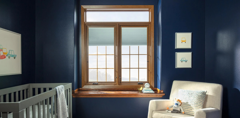 Sound Resistant Windows and Doors in Denver