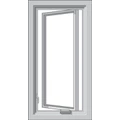 Denver Casement Windows