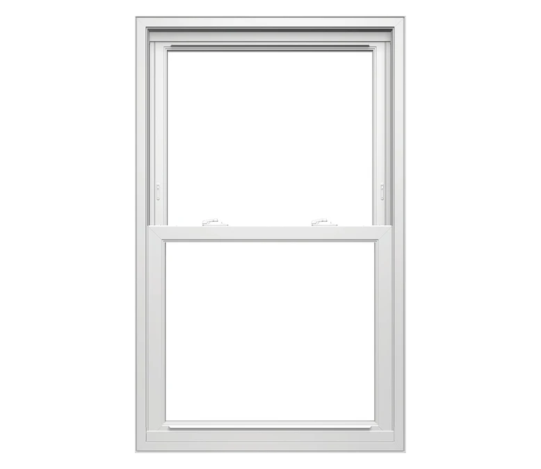 Denver Encompass by Pella Double-Hung Window