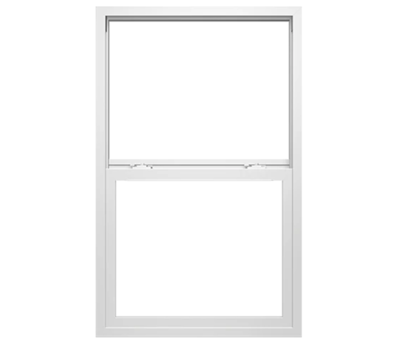 Denver Encompass by Pella Single Hung Window