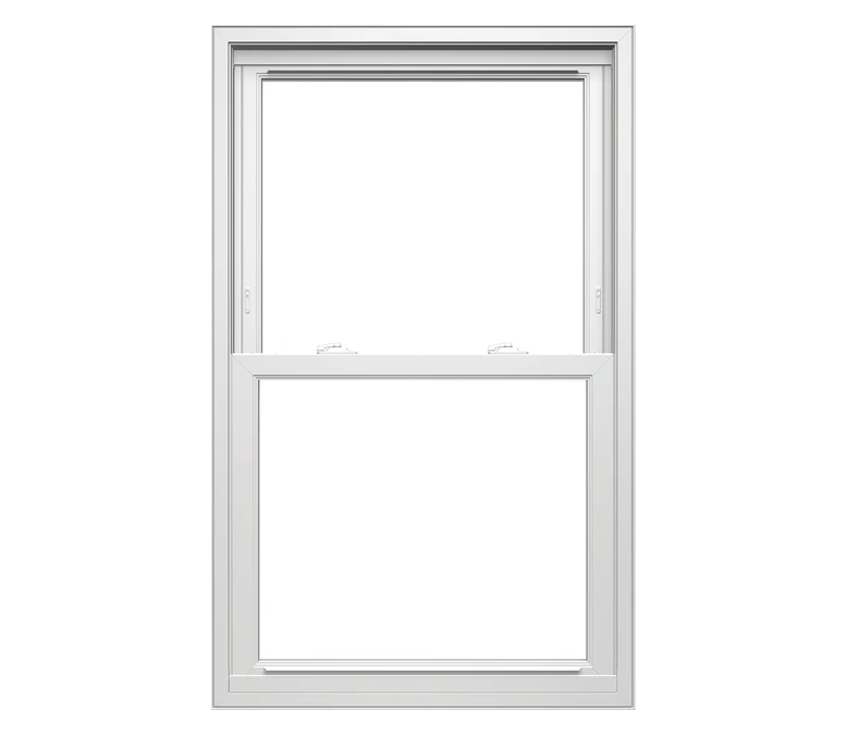 Denver Encompass by Pella Vinyl Windows