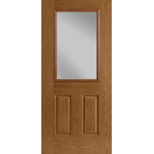 Denver Fiberglass Doors