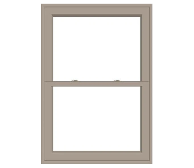 Denver Pella 250 Series Double-Hung Window