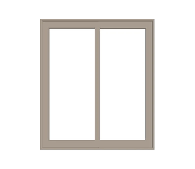 Denver Pella 250 Series Patio Doors