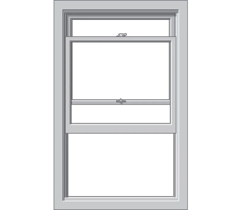 Denver Pella Defender Series Vinyl Windows