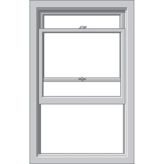 Denver Pella Defender Series Windows