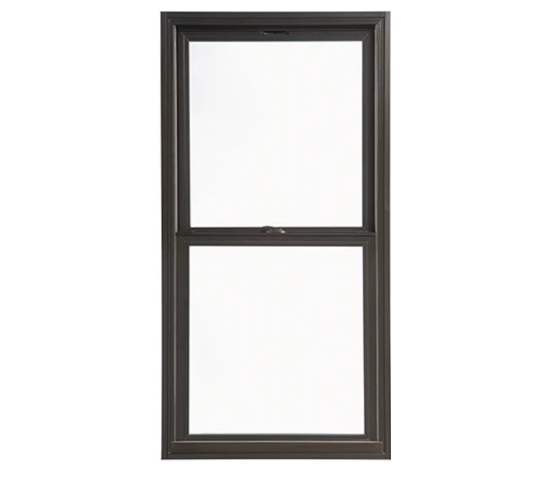 Denver Pella Impervia Double-Hung Window