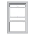 Denver Single Hung Windows