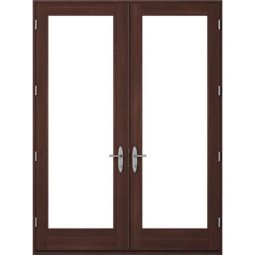 Denver Wood Doors