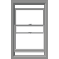 Denver Double Hung Windows