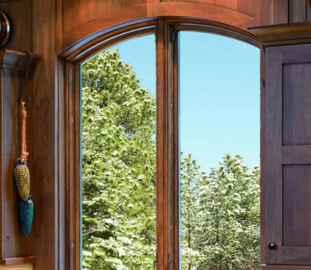 Denver Specialty Windows